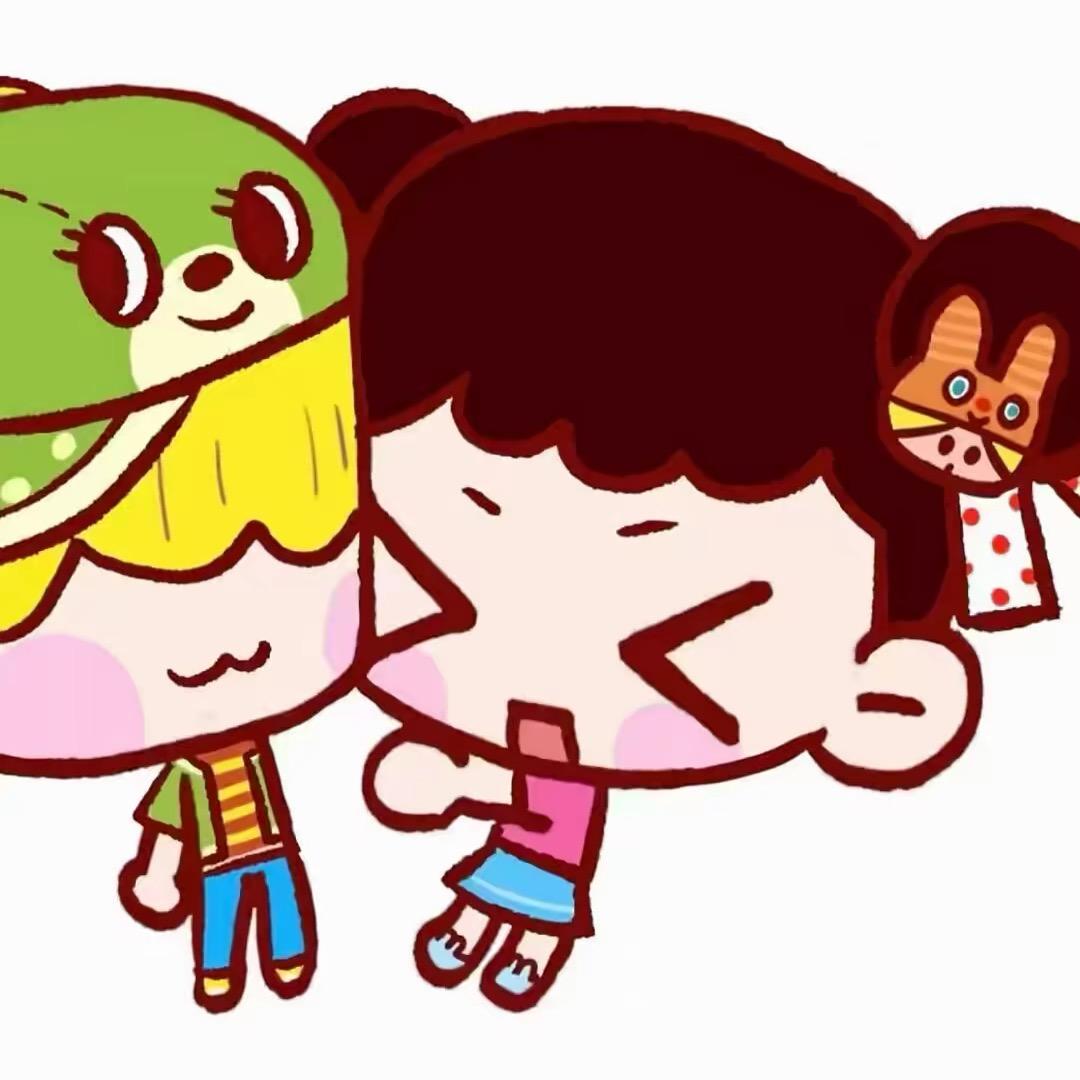 老公为了男同出走的那个雨夜