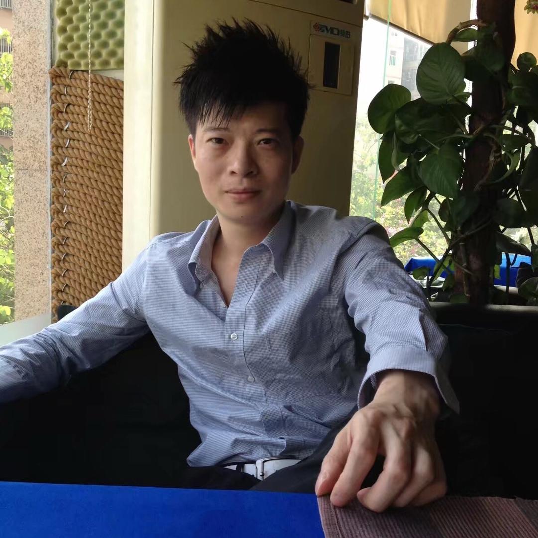 云抖罗《首播》上午10:30