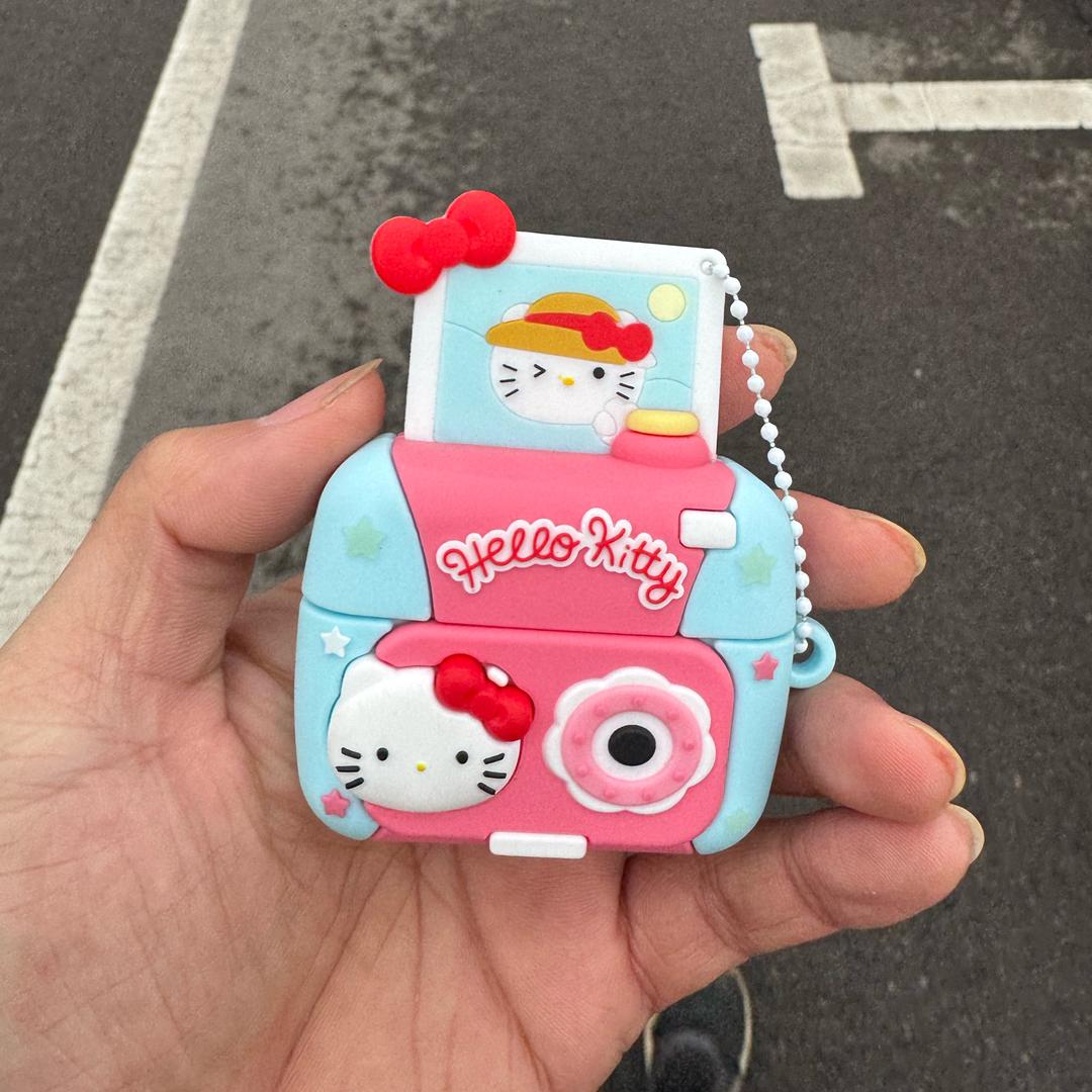 三角洲  小师弟