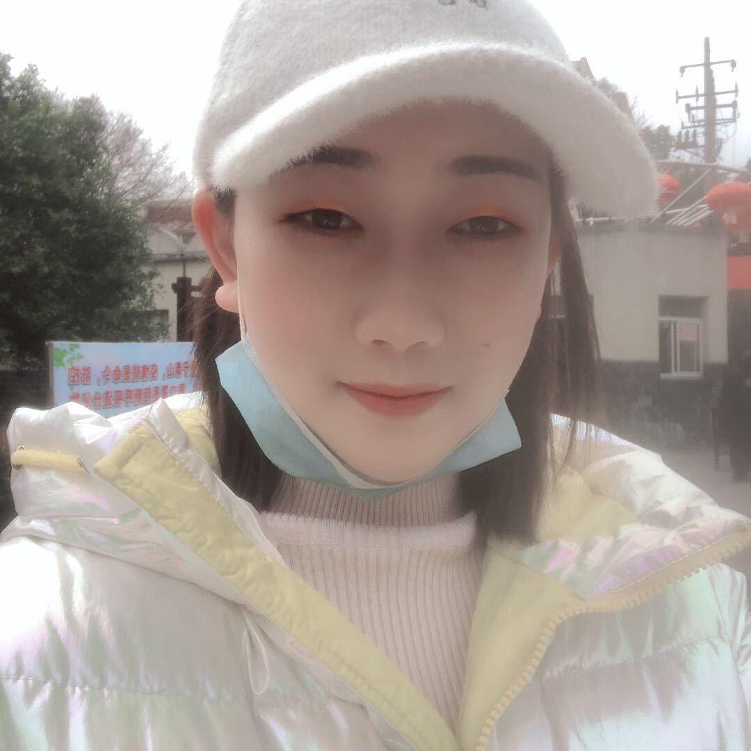 快乐就是这么简单