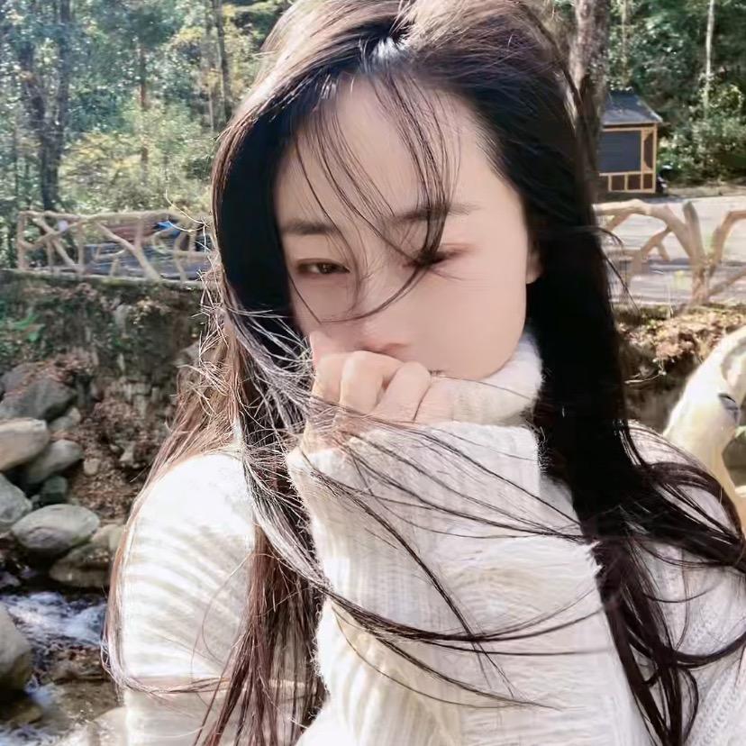 @双双