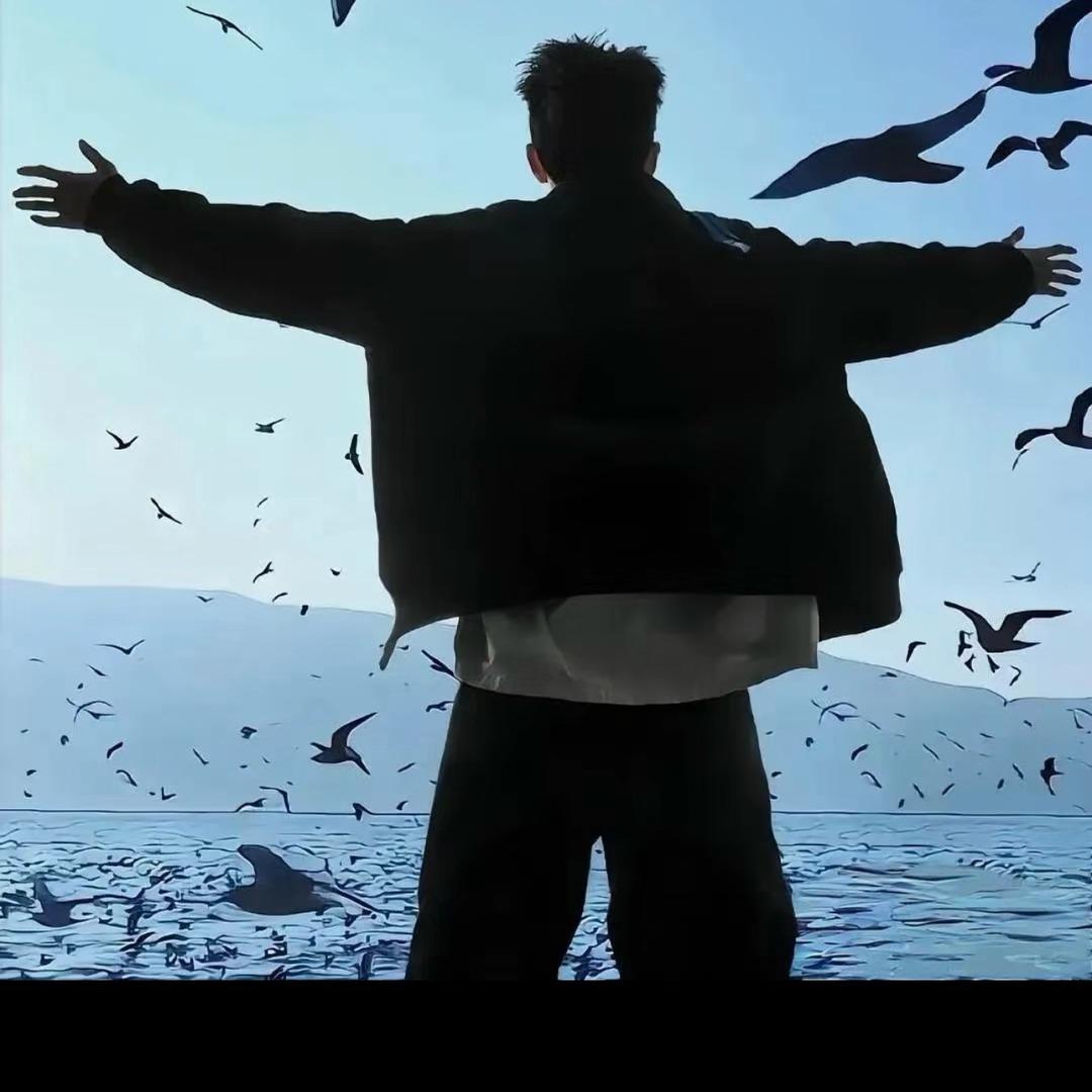 天津破烂小王子