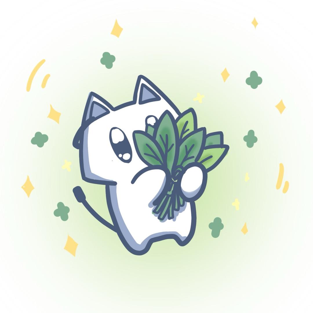 c 宝🍀
