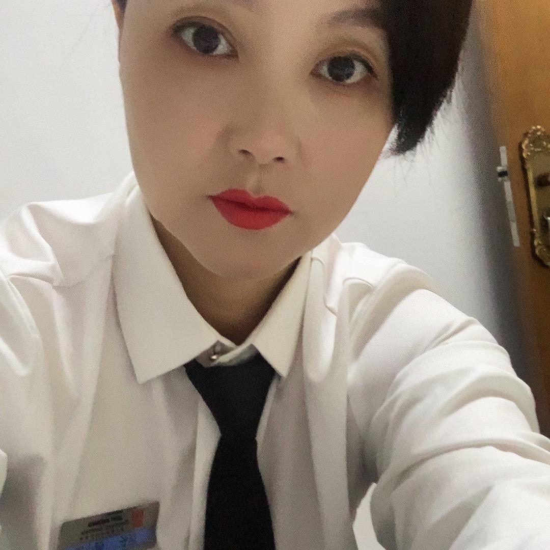 《燕子》