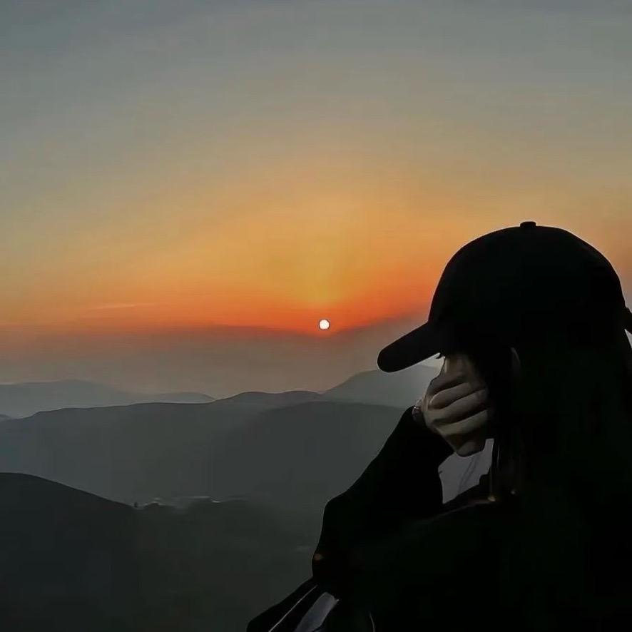 A鹤峰赵先生铁板烧