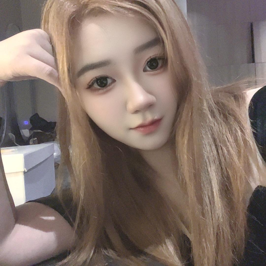 小福符