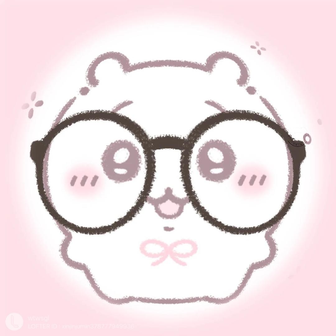 夜宵