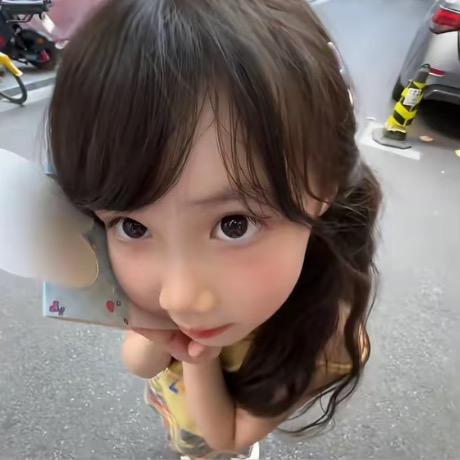 佳佳酱