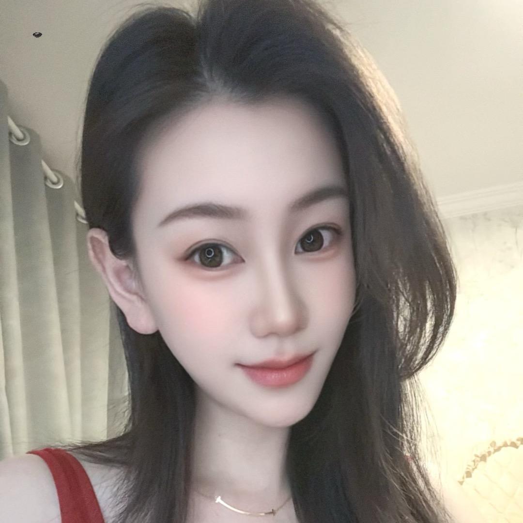 辣椒娘子