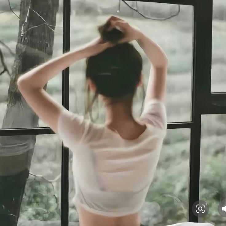 醒醒不睡觉