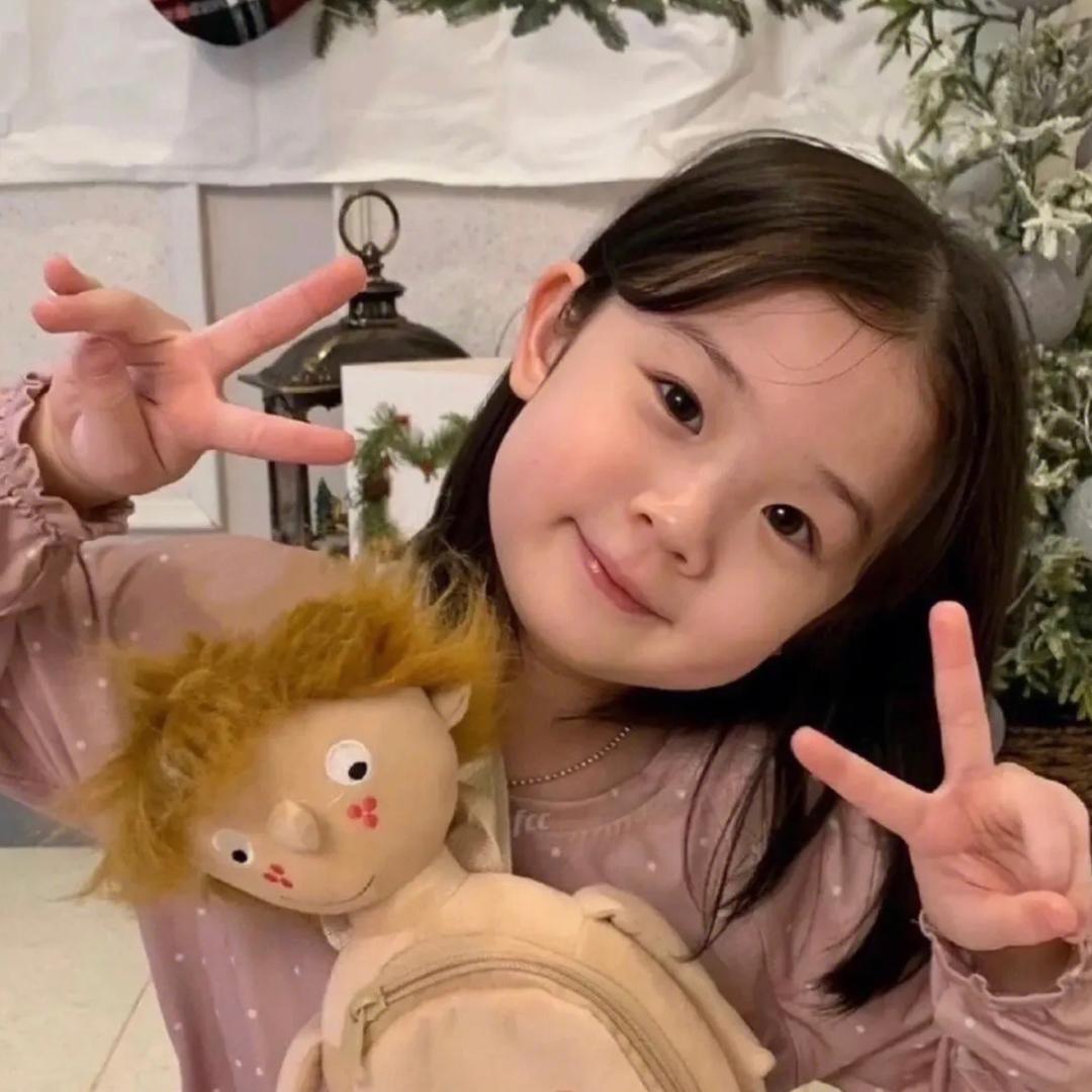 安远县欣山镇辰辰优选店