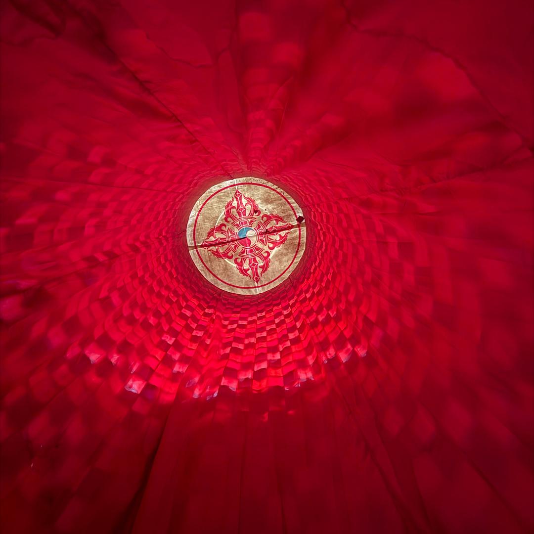 英雄远征