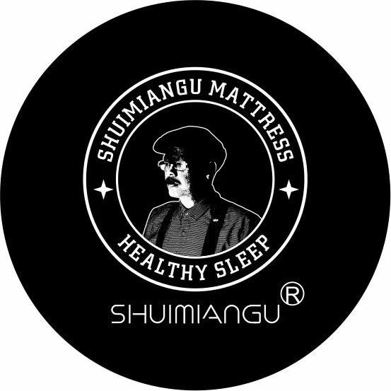 广州市席梦思家居集团