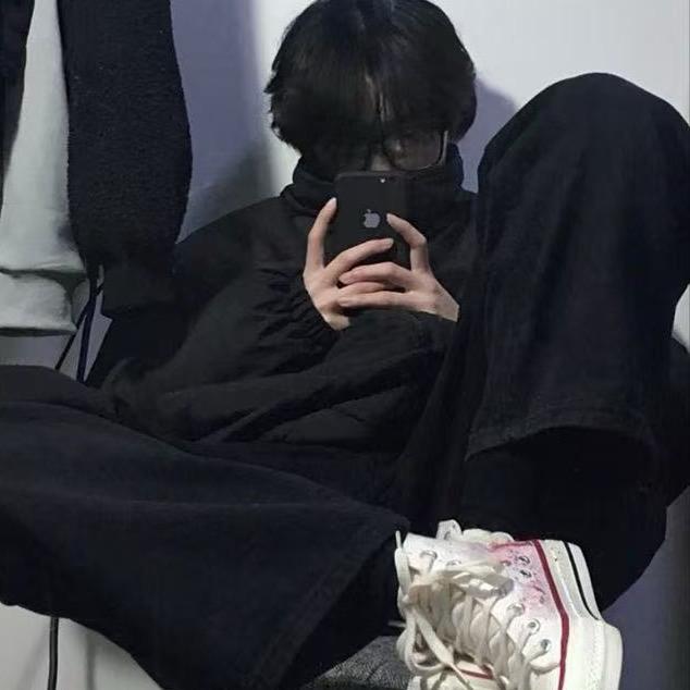 吧啦吧啦