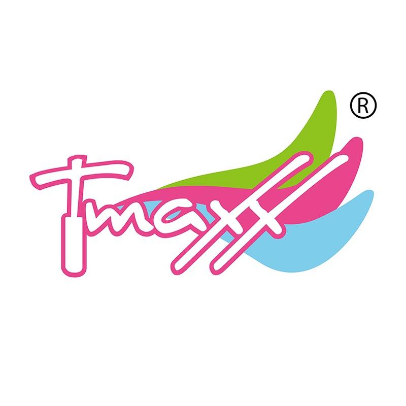 Tmaxx个人护理旗舰店