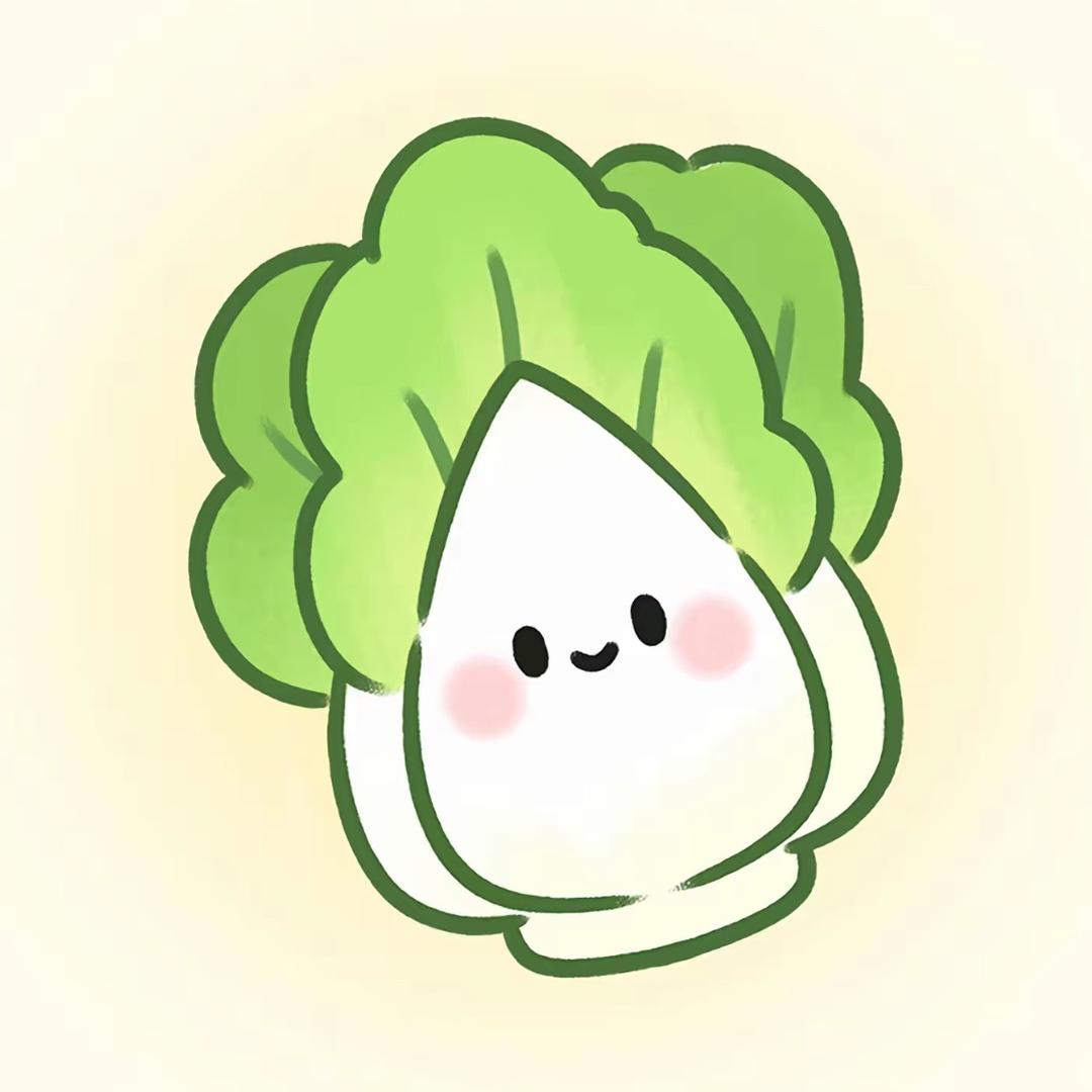 八岁