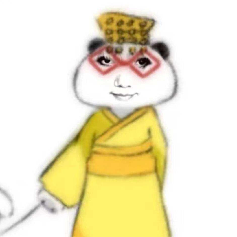 小姨💕