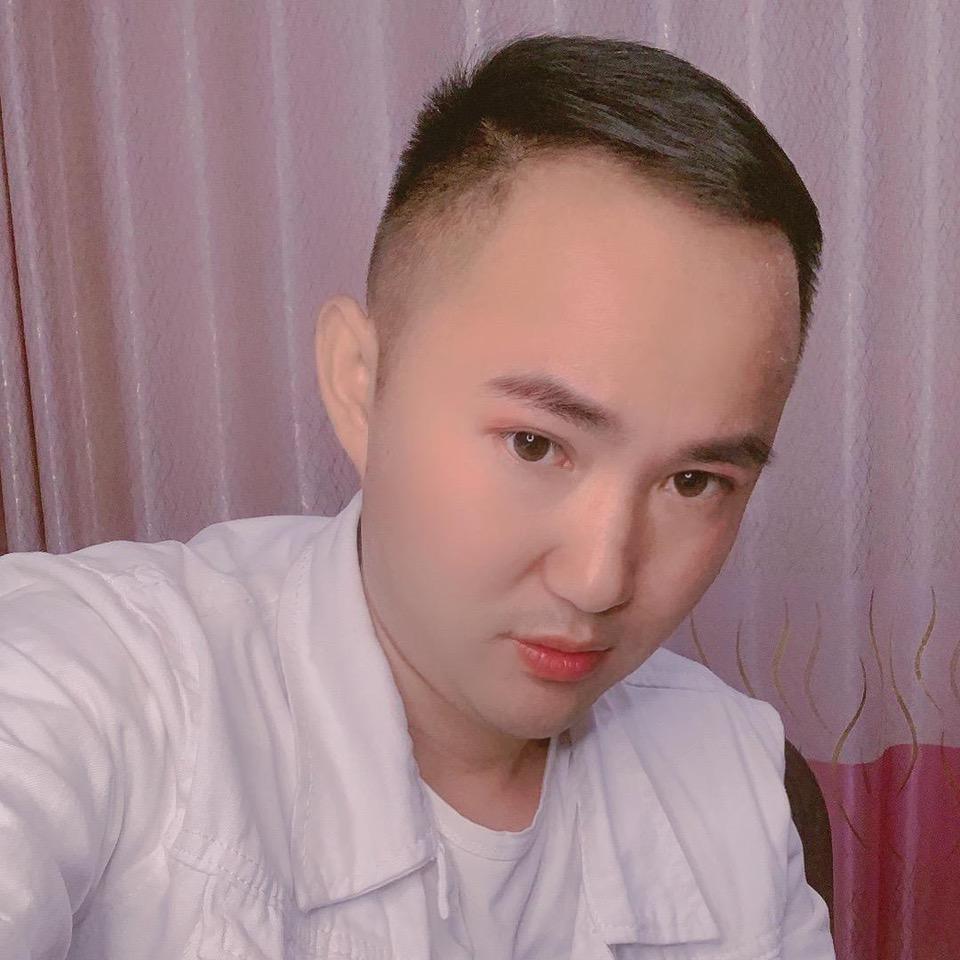 国际张杨宝宝