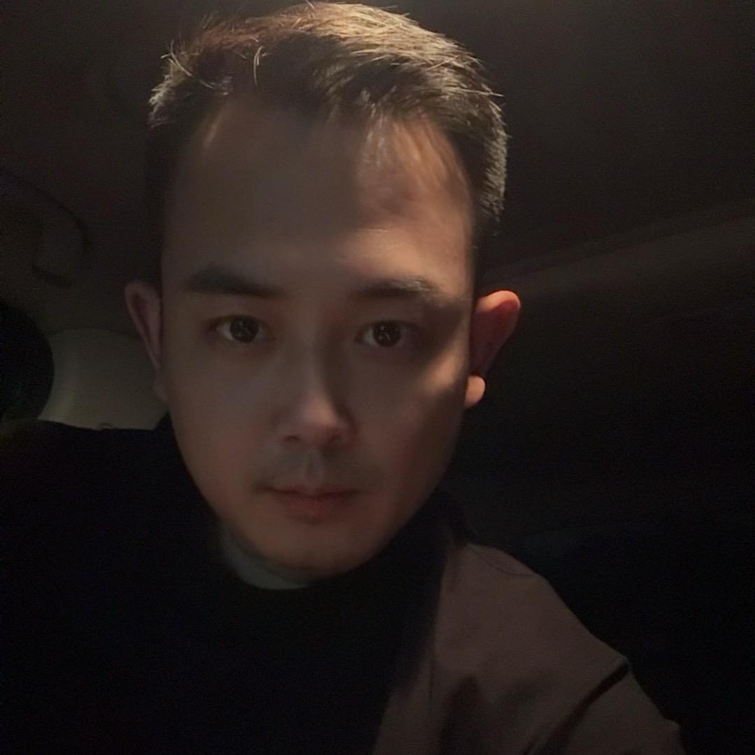 阿-苏