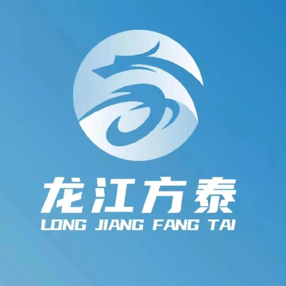 方泰农业