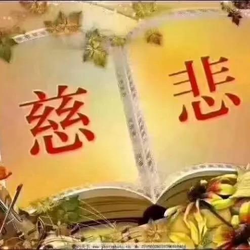 🌽🥦🍎德慧🍎🥦🌽