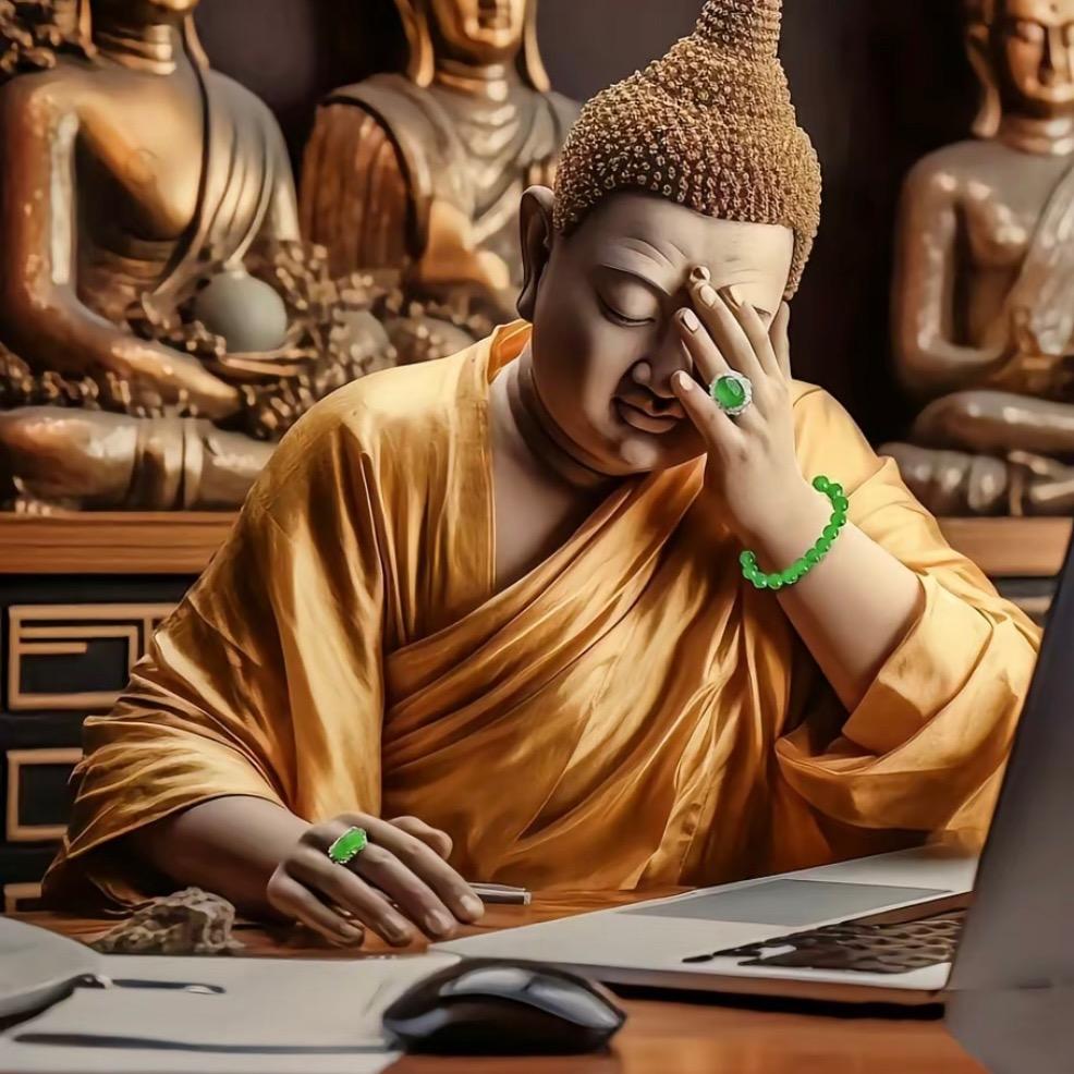 鼎弘商贸-【九天】