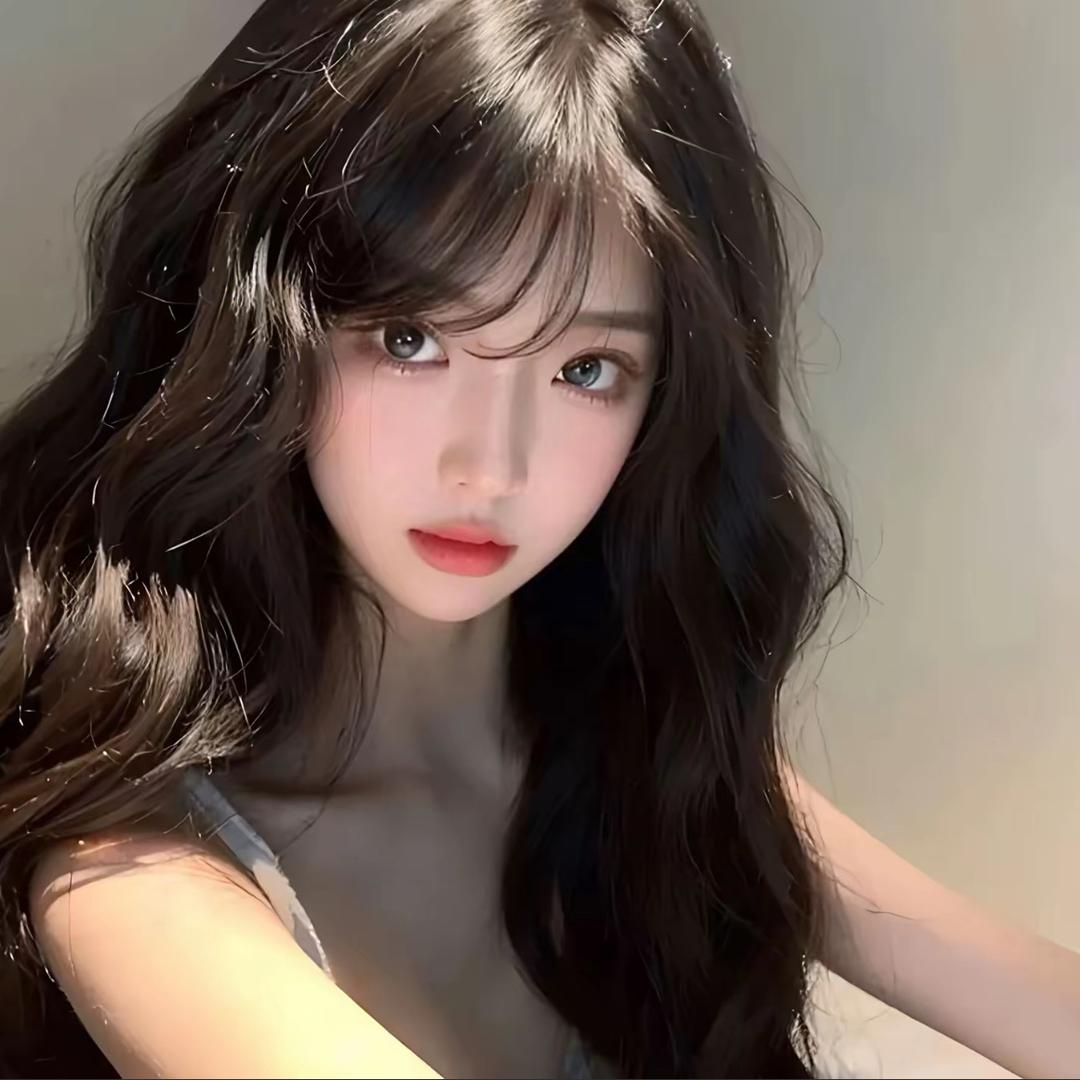 柒佰极数码实体店