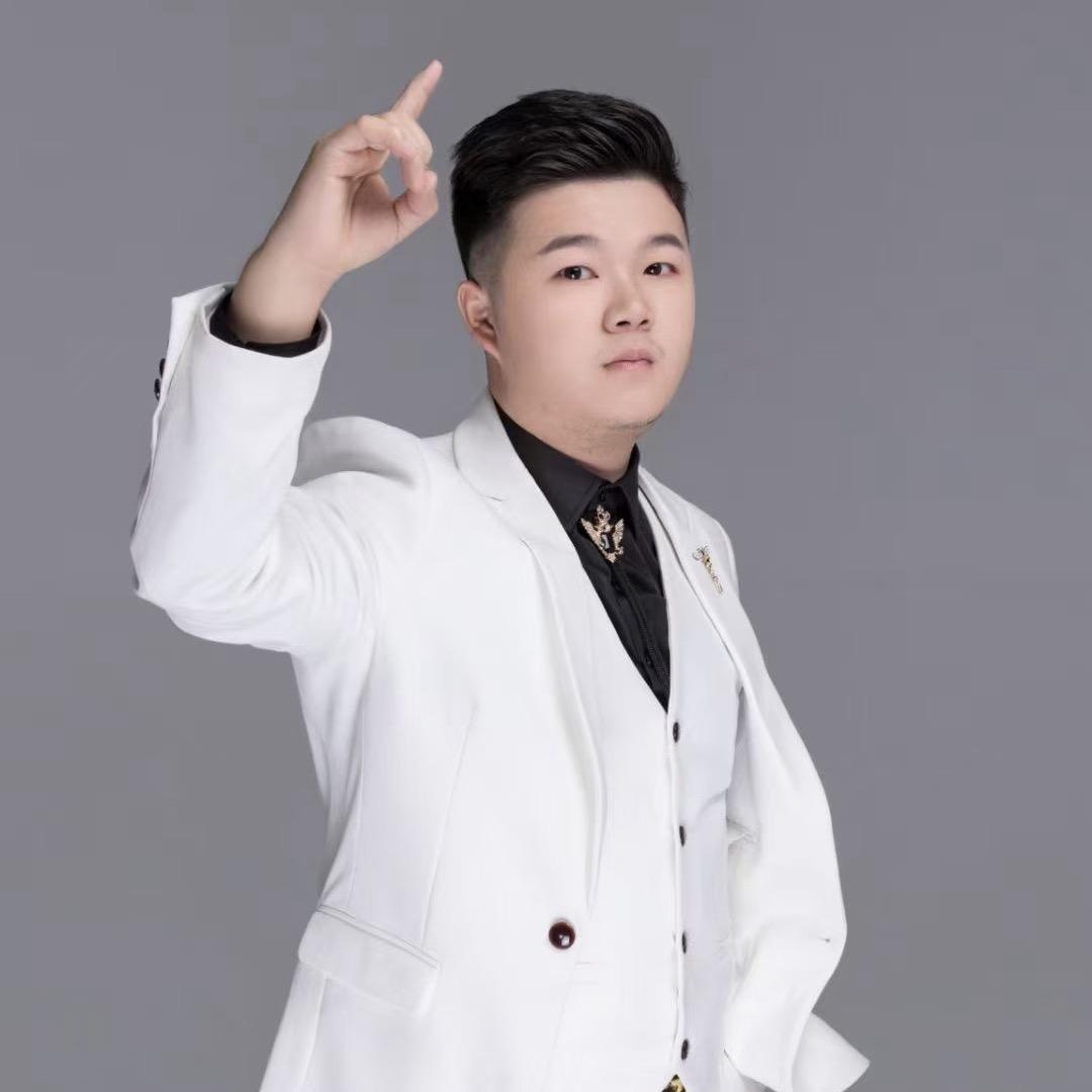 李少【上万款供应链一件代发】