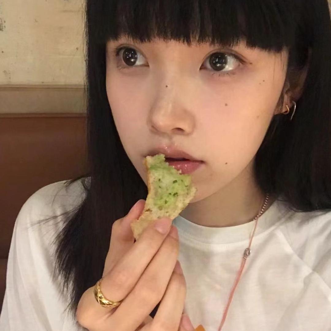 臆湘