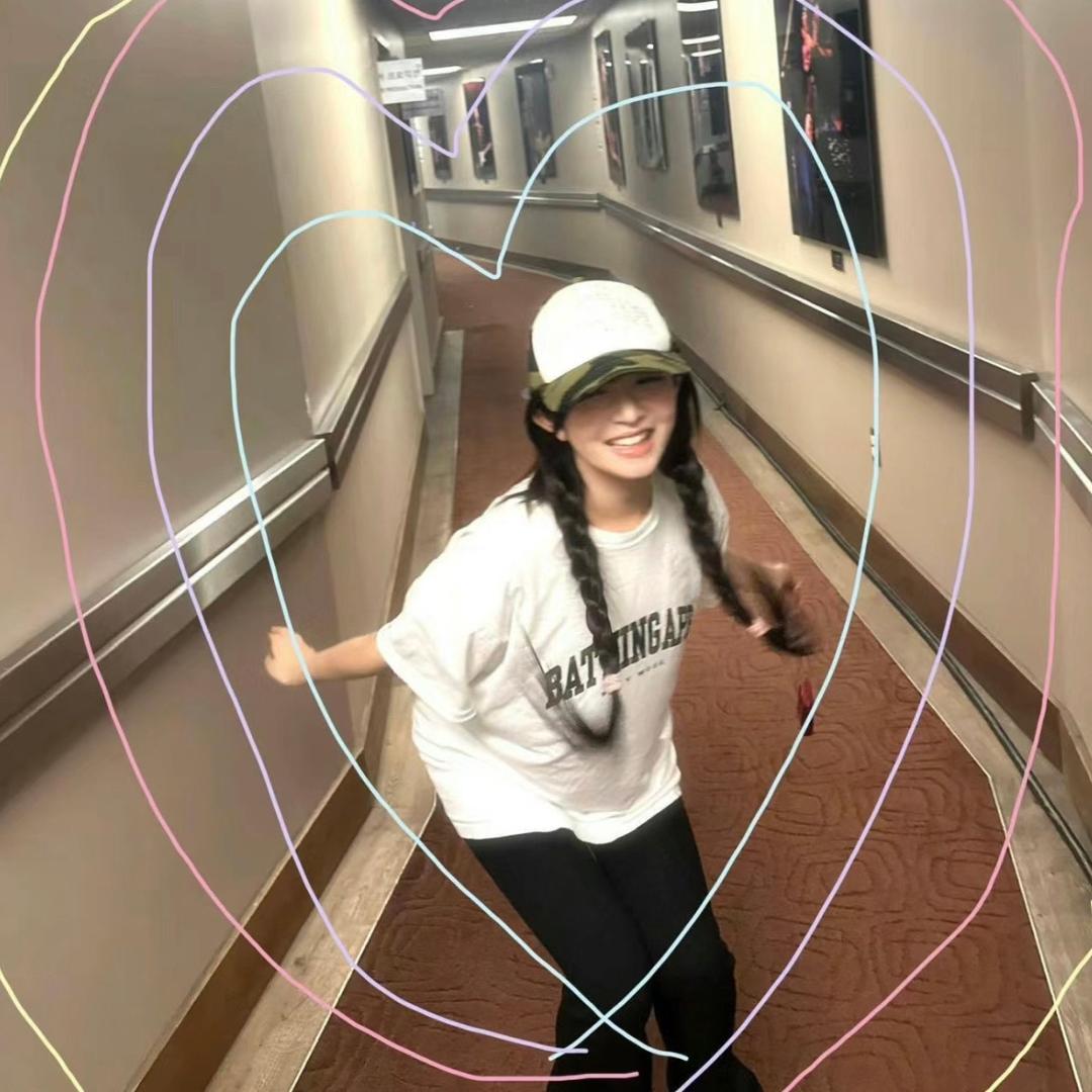 恰梨子