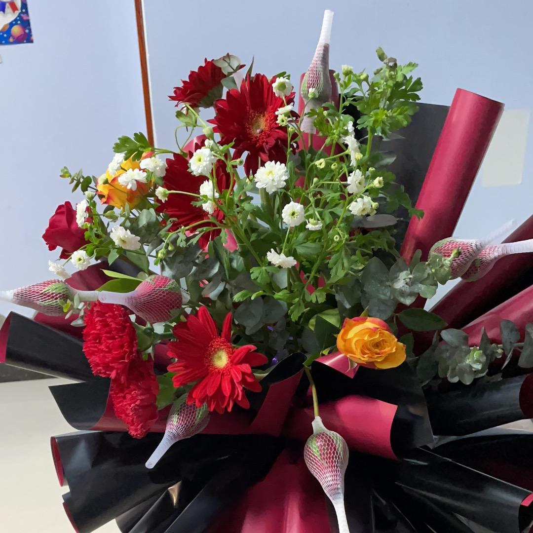 滕骏五金工具专营店