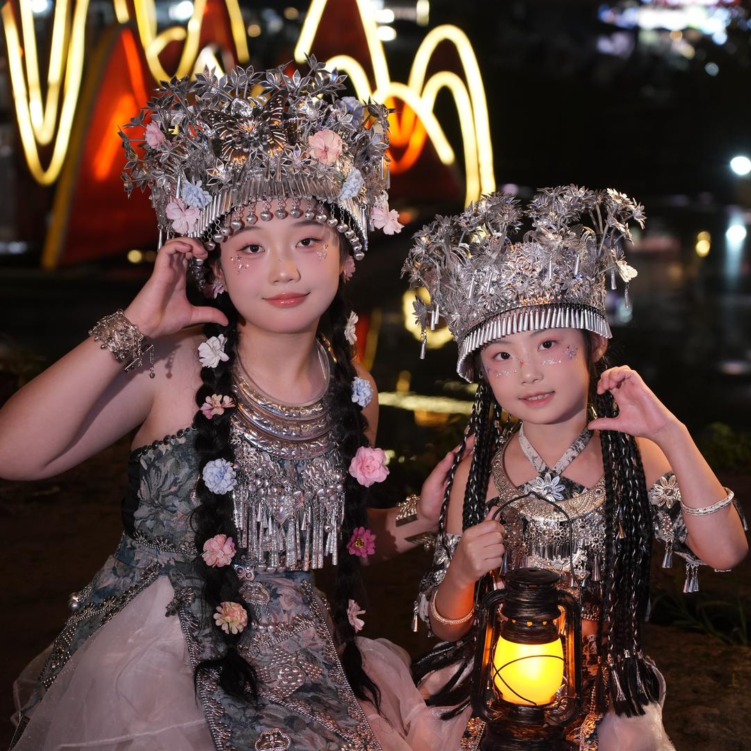 。婞福