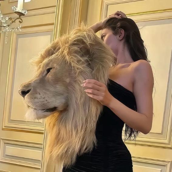 L .