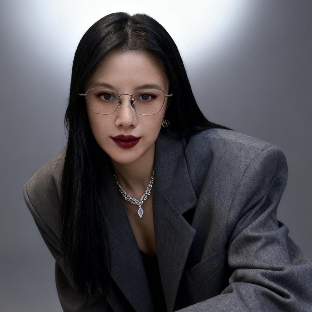 沁昕专攻和好