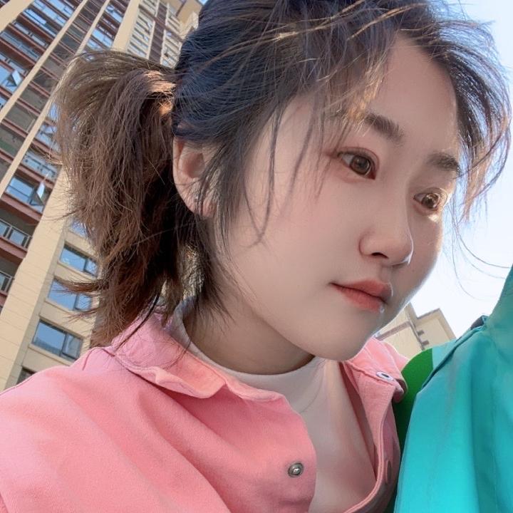 小项宏智信息咨询工作室