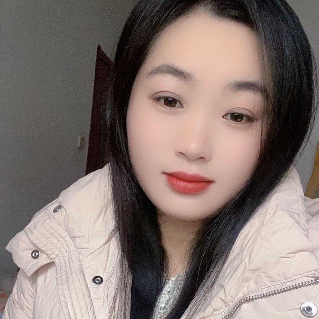 ᰔᩚꪶꪮꪜꫀ唯 一ᥫᩣᰔᩚ