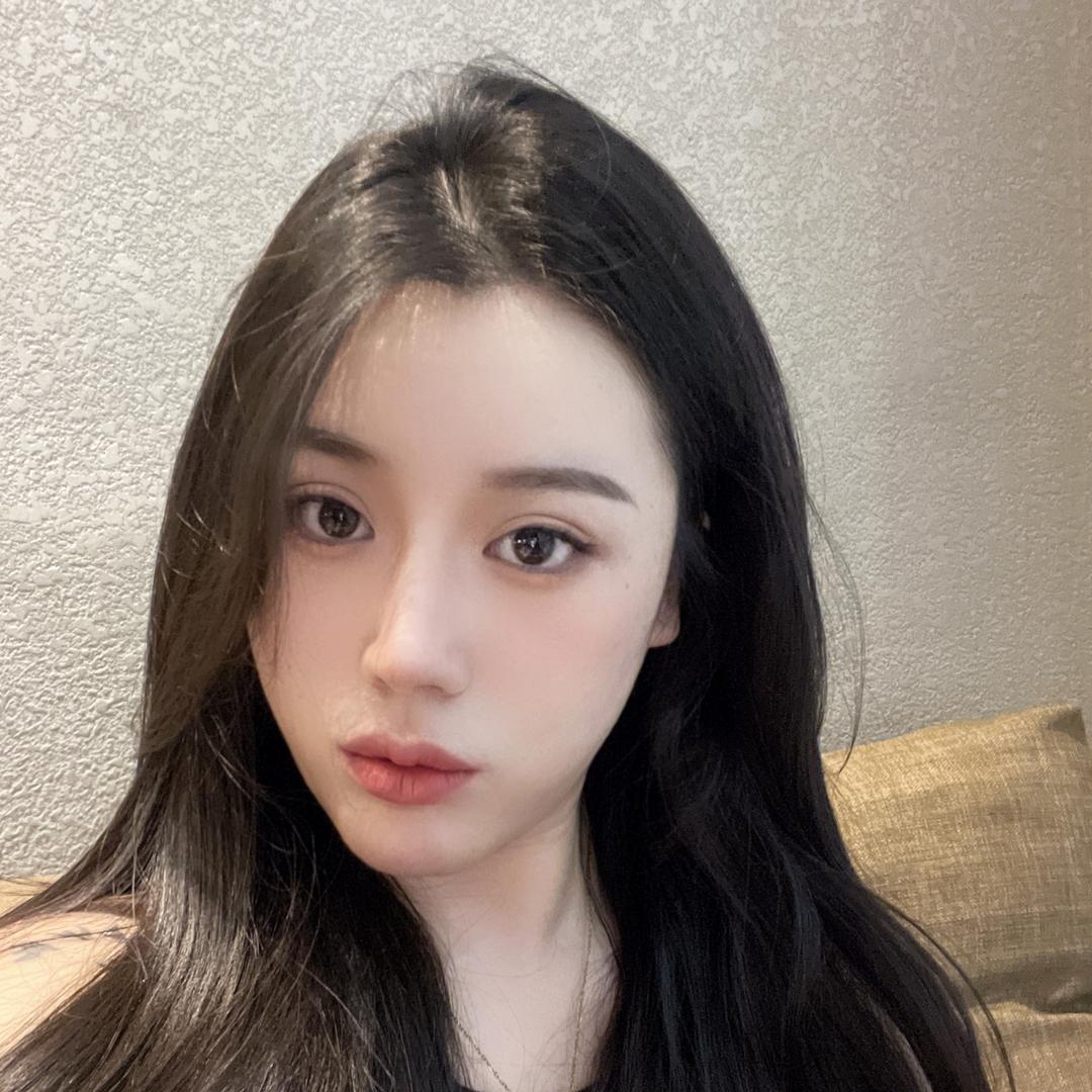 Liu小美