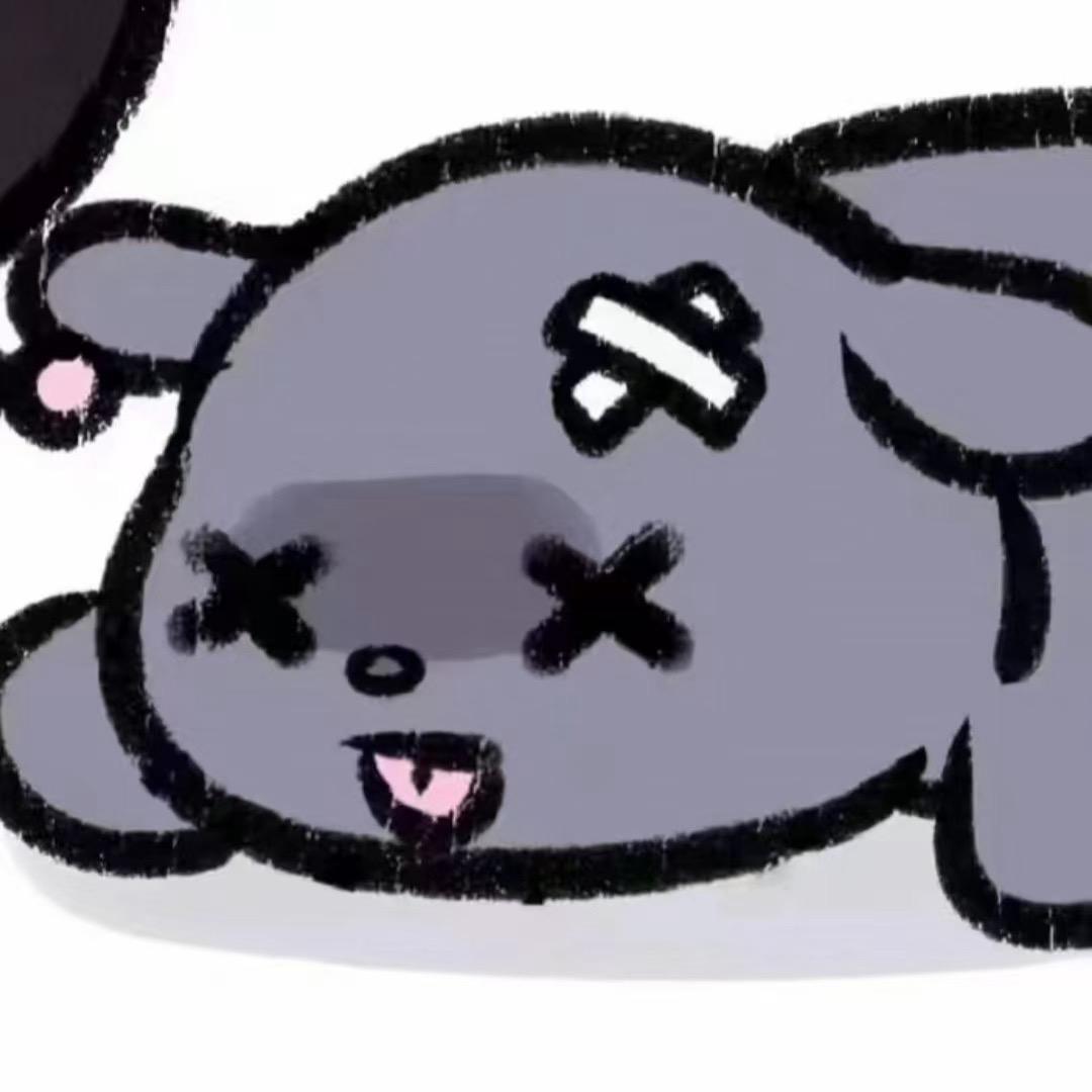 大聪明◎