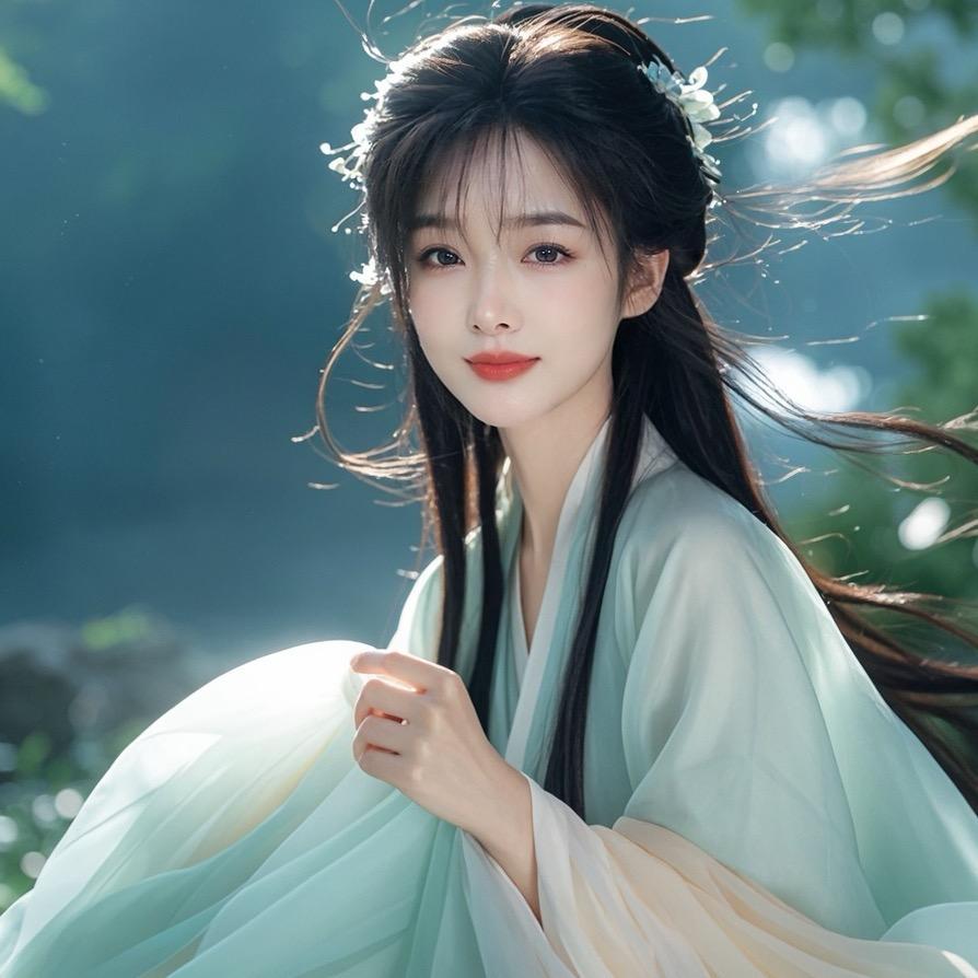 💋芳芳❤