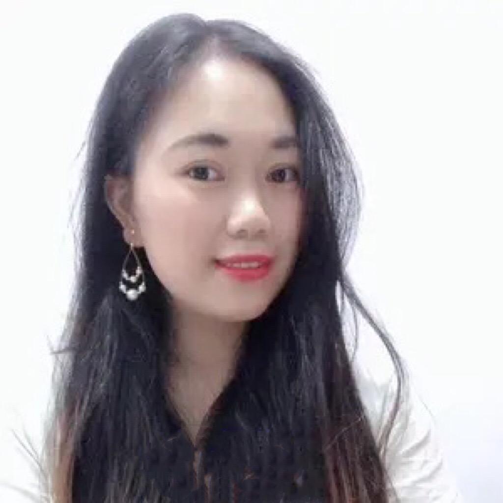 慧敏好物