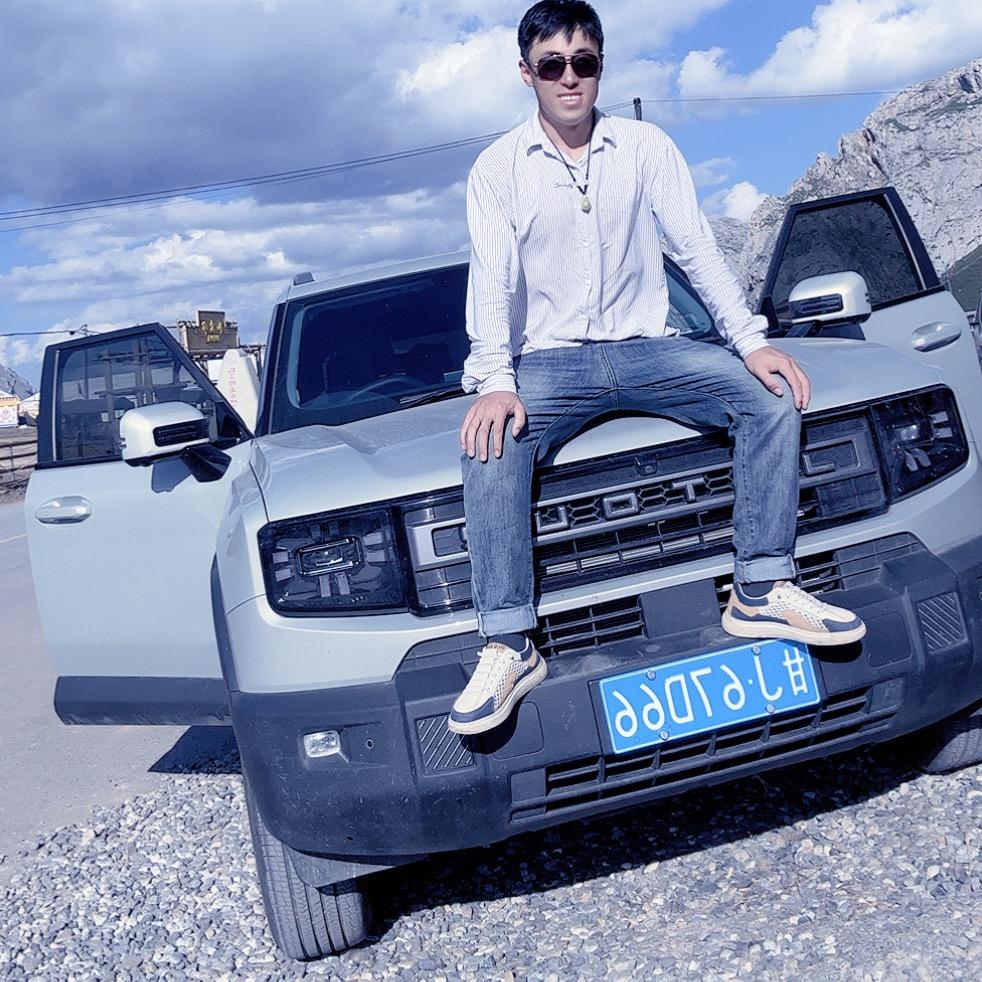 今生只为遇见你