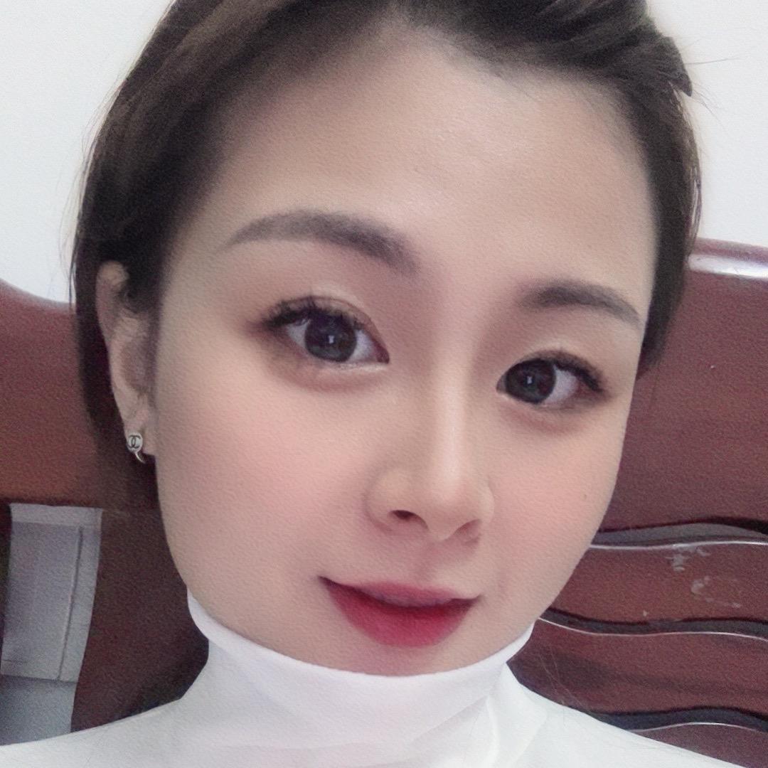 এ᭄华华ོꦿృ༊