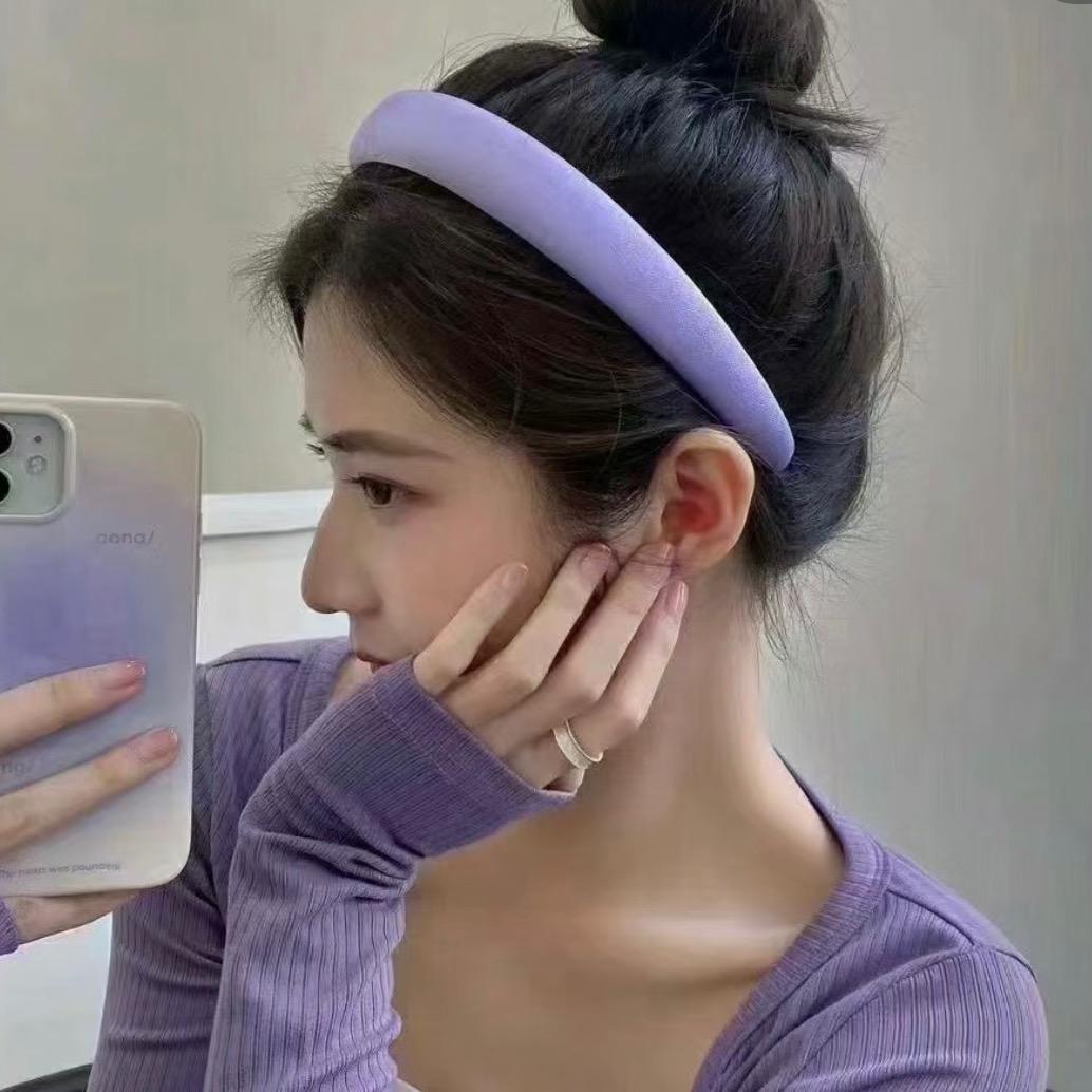 A👄慧子