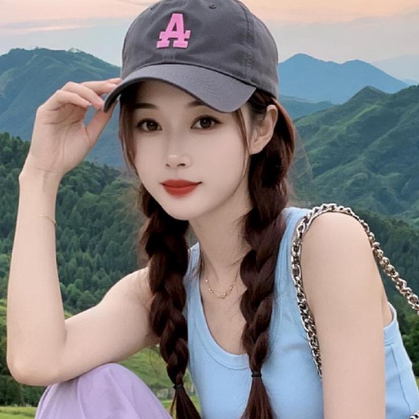 娟娟（首播筹备中）