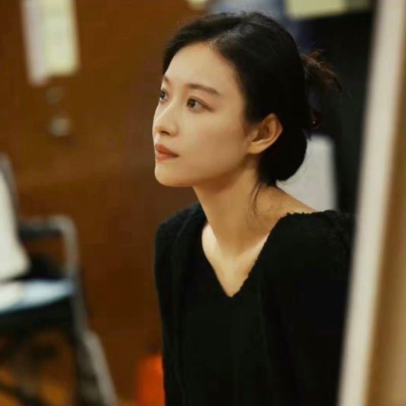 如果我叫王瑞