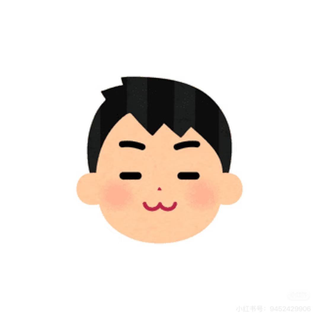 理财师^