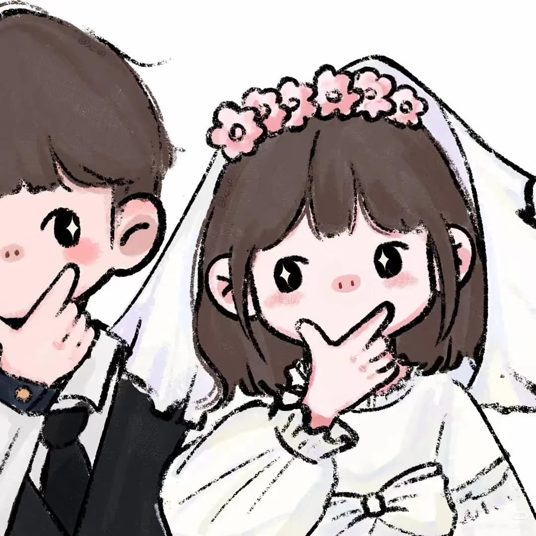 小᳐艳大王᳐੭🥣