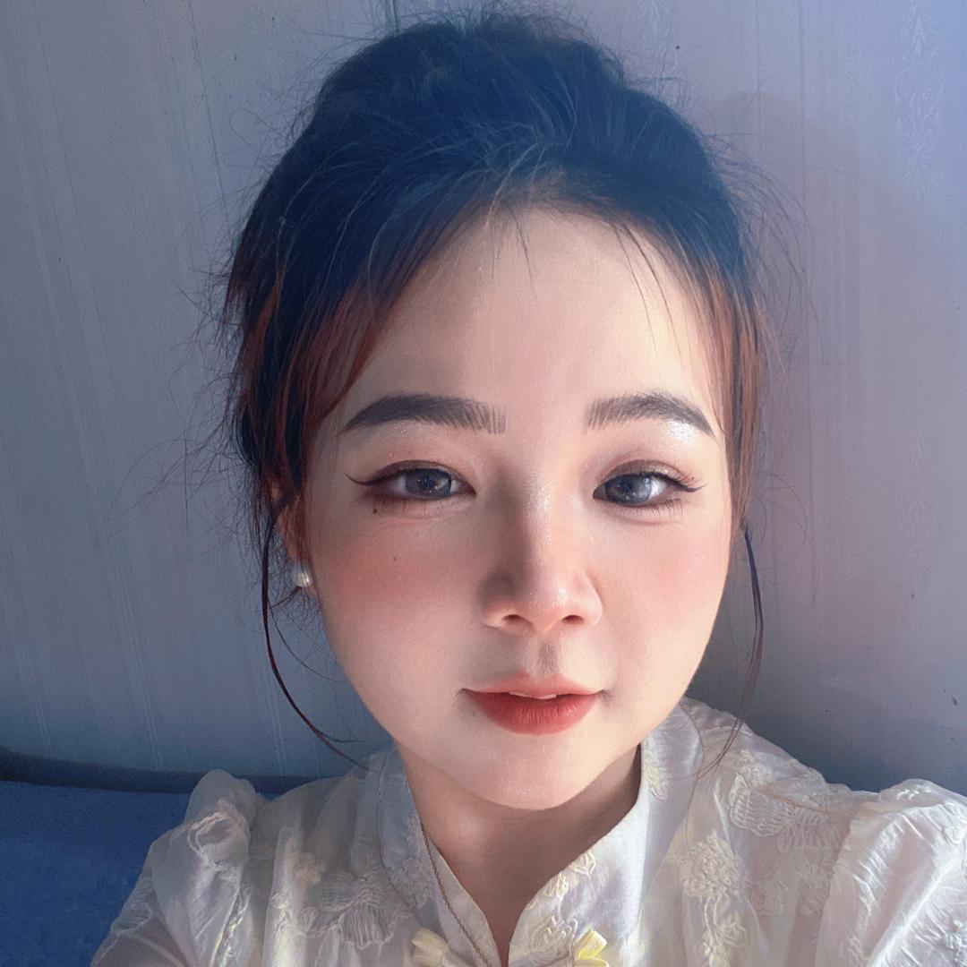 盼盼