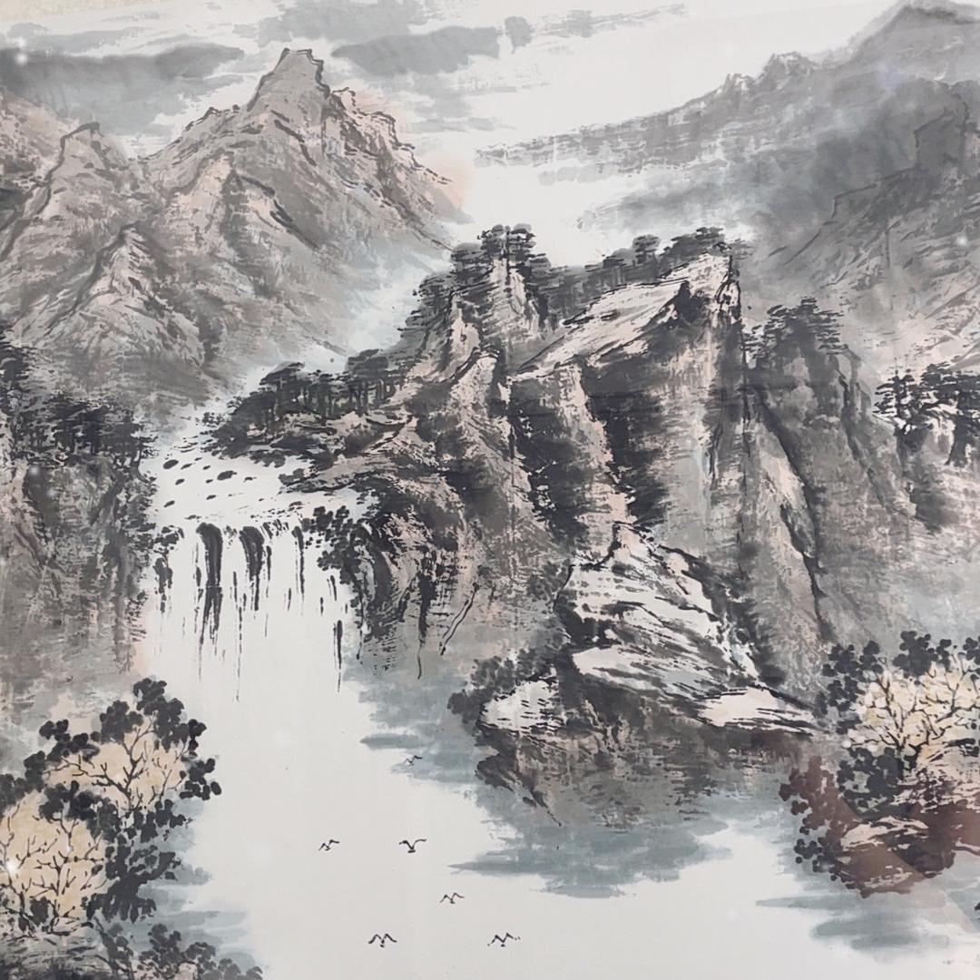 曦曦典藏一小鱼