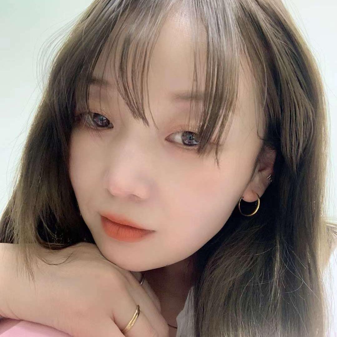 十柒